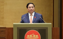 Việt Nam đạt và vượt 22/26 chỉ tiêu kinh tế - xã hội 5 năm (2021 2025)
