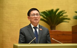 Chính phủ cần đánh giá rõ tác động của việc không hoàn thành các chỉ tiêu