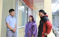 Chính quyền địa phương 2 cấp ở Ca Thành: Hành trình 3 tháng vượt khó để khẳng định hiệu quả