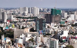 Quy chế hoạt động của Ban Chỉ đạo Trung ương về nhà ở và thị trường bất động sản