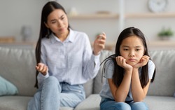 Càng bị áp lực hoàn hảo, người mẹ càng dễ rơi vào trạng thái kiệt sức