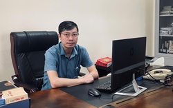 Lào Cai: Đẩy mạnh công tác chiếu phim lưu động ở vùng đồng bào dân tộc thiểu số