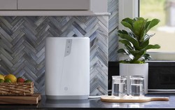 Amway Việt Nam lập cú đúp giải thưởng "Sản phẩm tôi yêu" tại Tech awards 2025