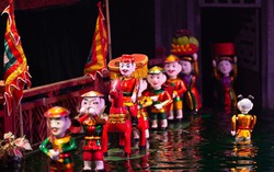 Festival Thăng Long - Hà Nội 2025 kéo dài 16 ngày