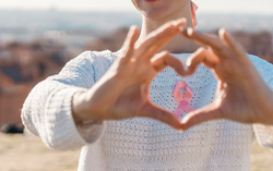 "Nâng cấp" chăm sóc vùng kín, bí quyết giúp phụ nữ luôn tự tin và khỏe mạnh