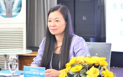 Hội LHPN Việt Nam tổ chức Hội thảo tìm giải pháp về khuyến sinh