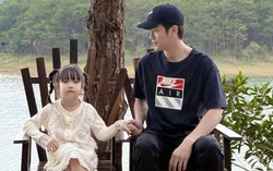 "Anh ta có vấn đề gì mà vợ bỏ?" - Định kiến đáng sợ nhất với các bố đơn thân