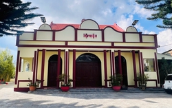 Công an tỉnh Lâm Đồng ra kết luận điều tra vụ 6 trẻ em bị xâm hại tình dục