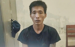 Khởi tố cha dượng bạo hành dã man con riêng của vợ