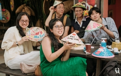 Kiểm điểm trách nhiệm Sở Văn hoá, Thể thao & Du lịch Khánh Hòa chậm xây dựng Chiến lược du lịch