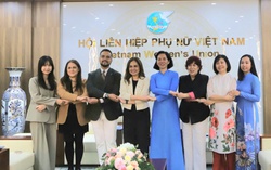 Việt Nam và Chi-lê trao đổi kinh nghiệm nâng cao vai trò của phụ nữ và công tác bình đẳng giới