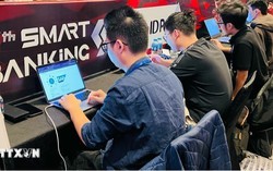 Công ước Hà Nội: Biểu tượng của hòa bình và trách nhiệm chung trong kỷ nguyên số