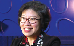 "Mỗi dự án là một dịp để tôi giới thiệu về Việt Nam"