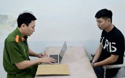 Lời khai của kẻ truy sát khiến 7 người bị thương tại Bệnh viện Sản Nhi Nghệ An