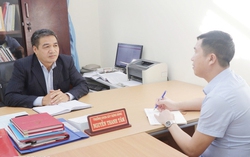 Góp ý dự thảo văn kiện Đại hội Đảng: Những đề xuất từ thực tiễn cơ sở ở Sơn La