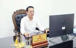 Văn kiện Đại hội XIV: Nâng cao đời sống đồng bào dân tộc thiểu số, biên giới