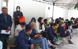 Chính sách thuế bất động sản: Cần siết chặt nhưng phải tránh "đánh" nhầm