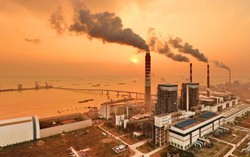 Cần tháo gỡ vướng mắc cho doanh nghiệp thực hiện kiểm kê Khí nhà kính