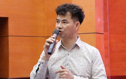 Cục trưởng Xuân Bắc: Những biểu hiện phản cảm, đi ngược thuần phong mỹ tục đều phải xử lý nghiêm khắc