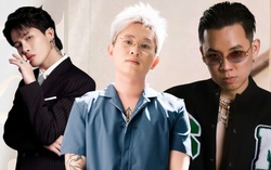 Tự do sáng tạo phải gắn với nghĩa vụ tôn trọng chuẩn mực xã hội, khán giả và bản sắc dân tộc