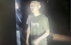 Bắt nhóm đối tượng sát hại tài xế taxi để cướp tài sản tại Lạng Sơn