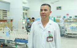 Thuốc lá điện tử “lộng hành” khiến nhiều học sinh, sinh viên rơi vào hôn mê