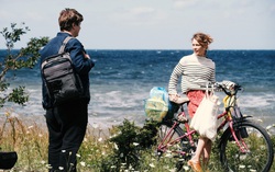 10 bộ phim Đức được chiếu tại nhiều tỉnh, thành 