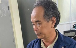 Bắt khẩn cấp đối tượng hành hung tài xế taxi sau va chạm giao thông