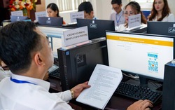 Đề xuất bỏ tiêu chuẩn về chứng chỉ bồi dưỡng ngạch, hạng chức danh nghề nghiệp