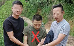 Nghi phạm cuối cùng trong vụ sát hại tài xế taxi ở Lạng Sơn sa lưới