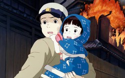 "Phim hoạt hình hay nhất thế kỷ 20" sắp ra rạp Việt