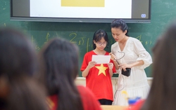 Tăng cơ hội để viên chức phát huy năng lực, nguồn lực chất xám