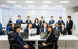 CEO đứng sau thương vụ nghìn tỷ chia sẻ kinh nghiệm giúp phụ nữ Việt khởi nghiệp thành công trên trường quốc tế