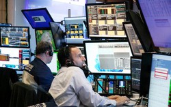 5 yếu tố đưa các thị trường chứng khoán trên toàn cầu lên các mức cao kỷ lục