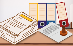 Quy định số lượng Phó Chủ tịch Hội đồng Nhân dân cấp tỉnh, cấp xã