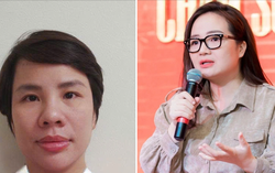 Khởi tố thêm 1 bị can trong vụ án Hoàng Hường