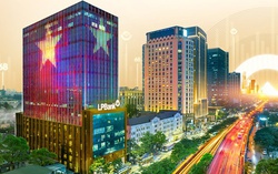 Lợi nhuận Quý III/2025 của LPBank đạt hơn 3.400 tỷ đồng, nợ xấu nhích nhẹ