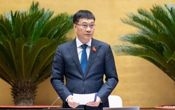 Cần quan tâm đến chính sách tiền lương cho cán bộ, công chức, viên chức