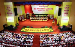 Vĩnh Long xác định "bốn trụ cột" để phát triển nhanh và bền vững