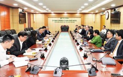 Nâng hạng thị trường: Việt Nam tăng tốc hoàn thiện khung pháp lý và hạ tầng giao dịch