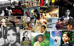 Đề xuất quy định về tiền bản quyền với tác phẩm điện ảnh