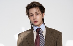 Sở Văn hóa và Thể thao Hà Nội xử phạt ca sĩ Jack và đơn vị tổ chức biểu diễn