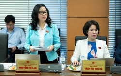 Cần có cơ chế cảnh báo nội dung xâm hại người yếu thế trên mạng xã hội