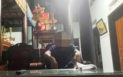 Bí mật sau những lá "bùa yêu" ở Khánh Hòa