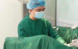 Giải mã trào lưu thải độc “vùng kín” để chữa viêm nhiễm phụ khoa