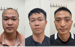 Cảnh giác thủ đoạn lừa đảo “Hỗ trợ vay tiền - Mua hàng trả góp” qua mạng xã hội