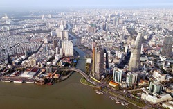 TPHCM tham gia Mạng lưới các thành phố sáng tạo của UNESCO