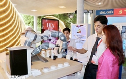 Nhiều sản phẩm công nghệ chiến lược dự kiến được triển khai trong năm 2025