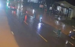 Đắk Lắk: Chủ tịch UBND xã tử vong khi làm nhiệm vụ phòng, chống lũ lụt