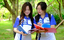 Sáp nhập đại học: Chấm dứt hệ quả phát triển "nóng", tránh việc đổi biển tên trường